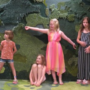 TikTok riječke legende_2021 (3)