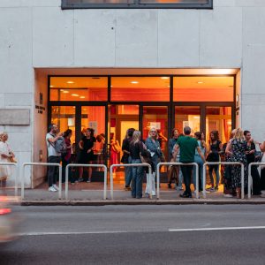 Foto: Stephany Stefan, press Periskop