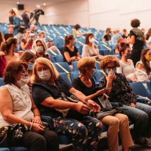 Foto: Stephany Stefan, press Periskop