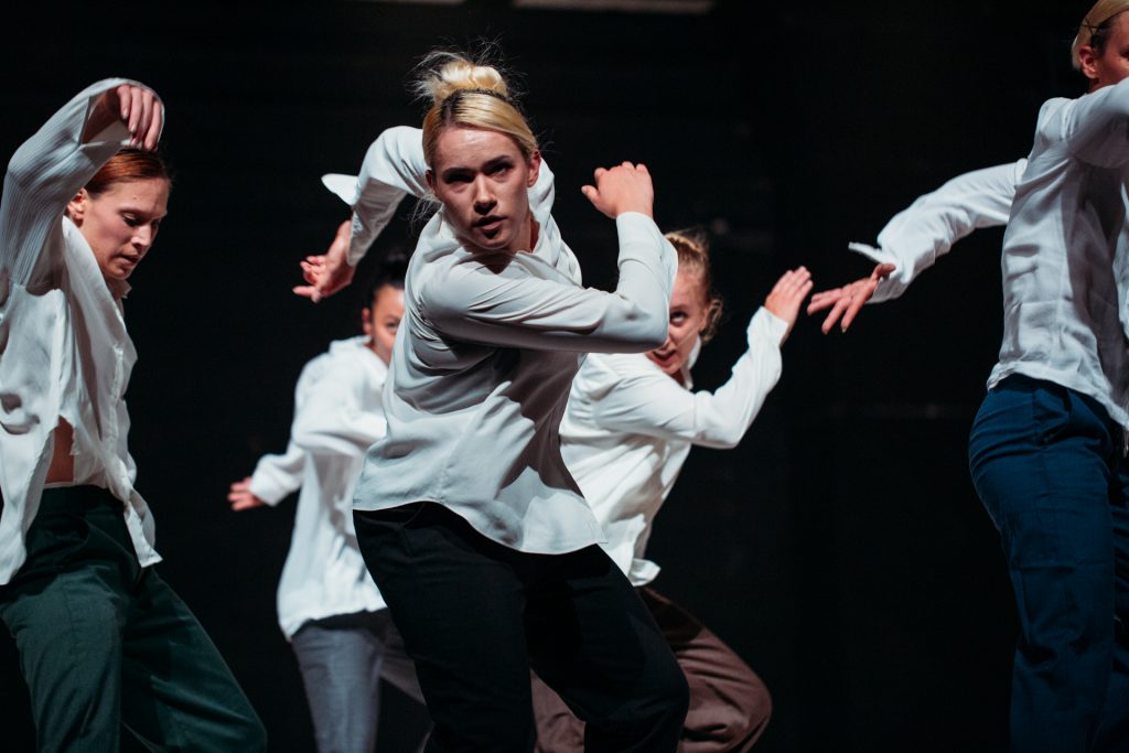 Foto: Stephany Stefan, press Periskop