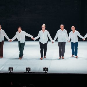 Foto: Stephany Stefan, press Periskop