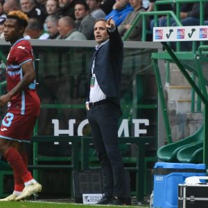 Goran Tomić / Foto: HNK Rijeka