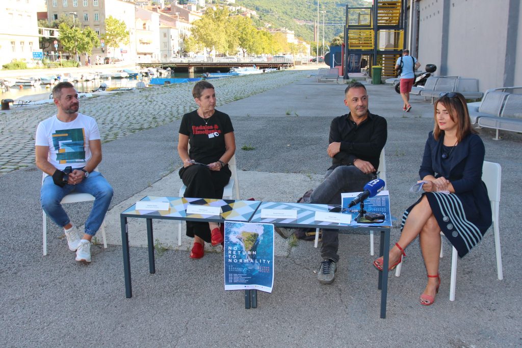 Najava koncerta No Borders Orchestra_1