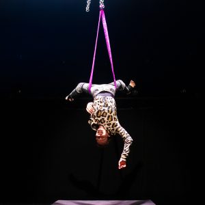 Natalija Pintarić Raskrasit Mir (Oboji Svijet) javna prezentacija rada u nastajanju