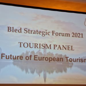 Bledski strateški forum