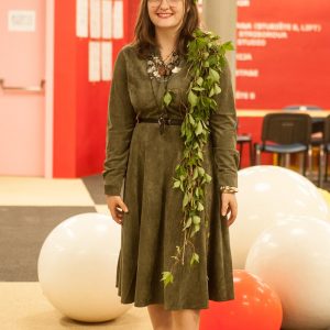 Cosplay_2_photo by Robert Petranović