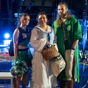 Cosplay_photo by Pavao Hodap