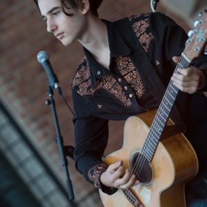 Frano Živković / Foto Pavao Hodap