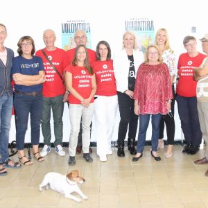 HKD na Sušaku preuzima prostor u Križanićevoj ulici