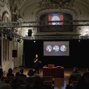 Konferencija o Pokretu nesvrstanih održat će se u velikoj dvorani Filodrammatice / Foto Tanja Kanazir