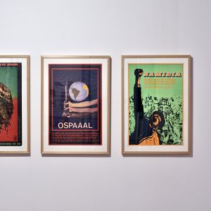 Foto Dejan Habicht, MG