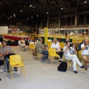 Prokopiev Delfin vRisak