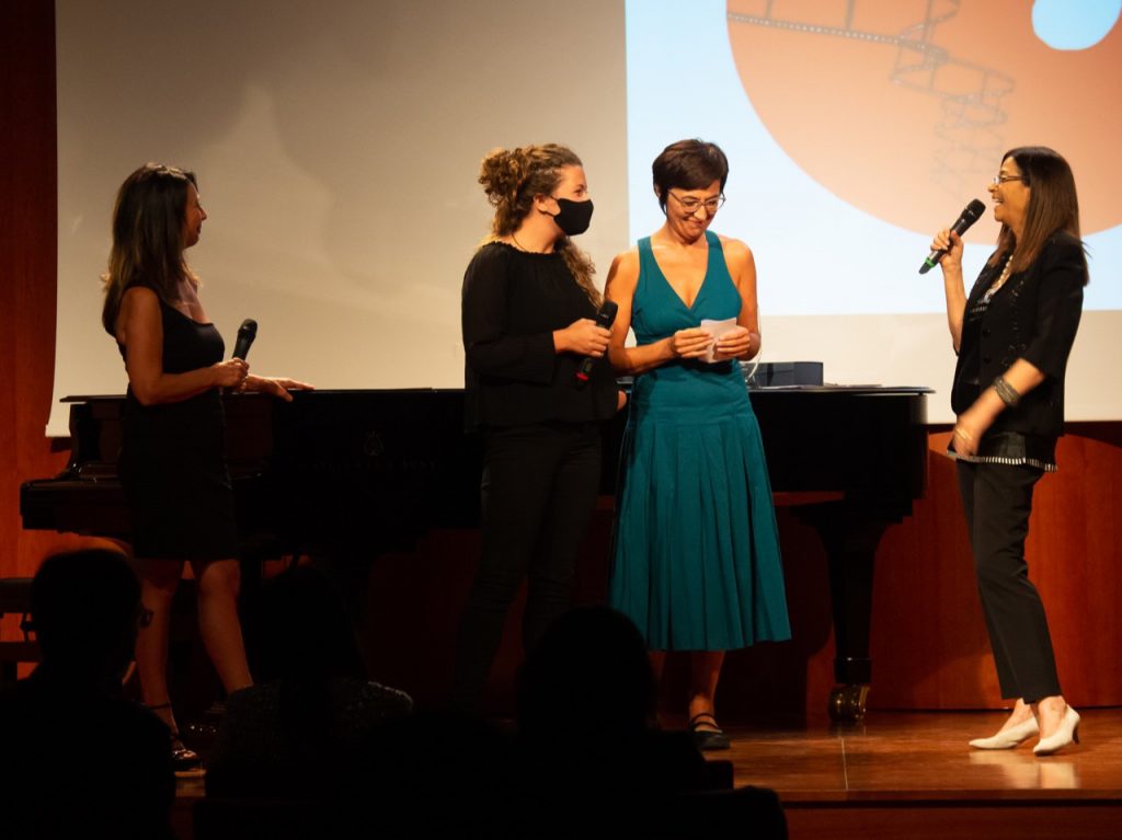 Foto: Putokazi promo