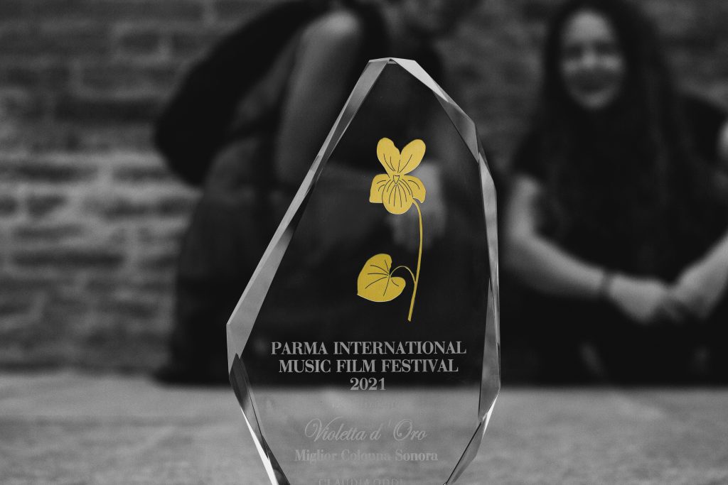 Foto: Putokazi promo