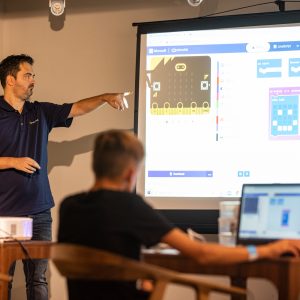 Radionica_photo by Matija Djanešić