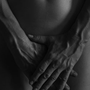 S izložbe Vanje Brajkovića 