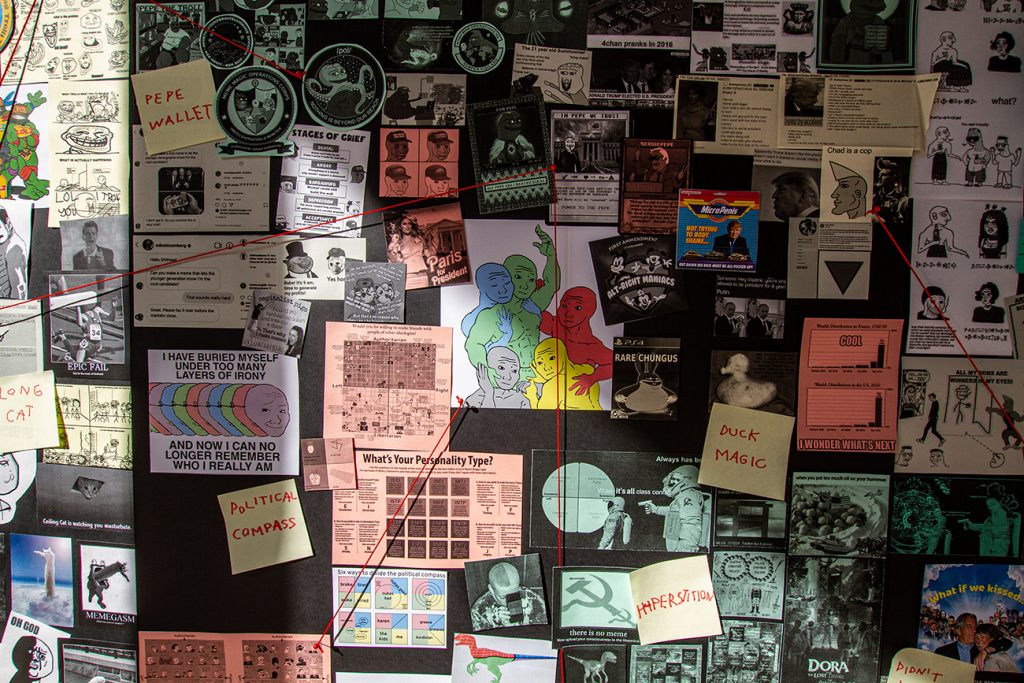 Foto: Drugo more, press materijal