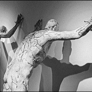 FKK-Čačak-Branka-Vučićević-Vućković-Senke-na-zidu-Shadows-on-the-wall