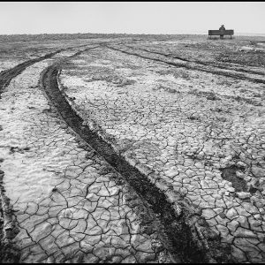 FKK Čačak, Branko Jakovljević-Klupa Perazica do (Bench Perazic do)