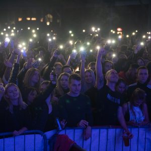 Foto Damir Zamaklar, press SDF
