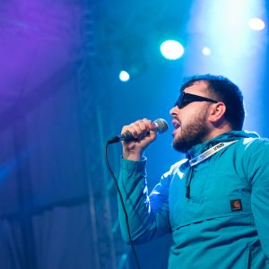 Foto Damir Zamaklar, press SDF