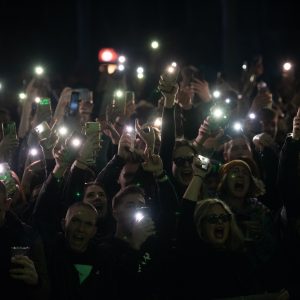 Foto Damir Zamaklar, press SDF
