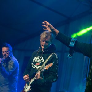 Foto Damir Zamaklar, press SDF