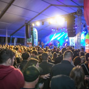Foto Ivor Mažar, press SDF