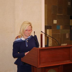 Grad Rijeka u Ciottijevo doba znanstveni skup