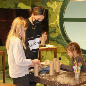 Božićna bajka iz Benčića_utorak 1412