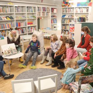 Božićna bajka iz Benčića_utorak 1412