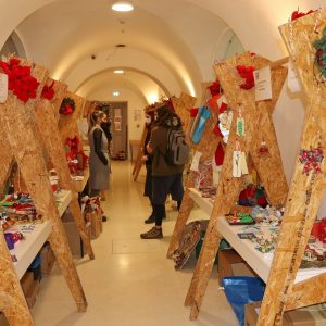 Božićna bajka iz Benčića_utorak 1412