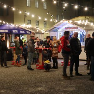 Božićna bajka iz Benčića_utorak 1412