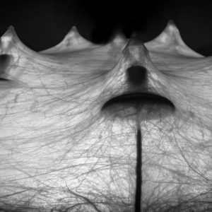 Hrvoje Mahović-Zagreb paučina - Grand Prix Fernando Soprano