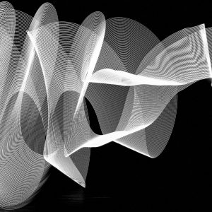 Milan Živković, Srbija, Strogo kontrolisani haos, 1. nagrada pojedinačna fotografija