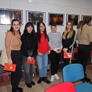 Foto: SKD Prosvjeta Rijeka