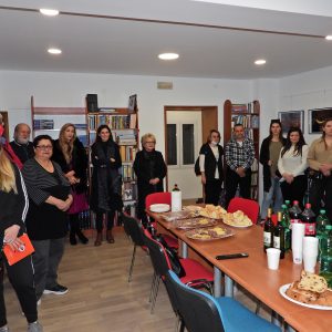 Foto: SKD Prosvjeta Rijeka