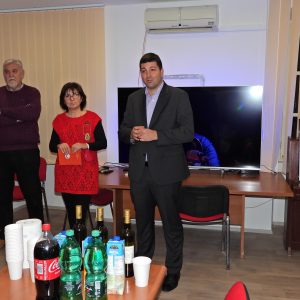 Foto: SKD Prosvjeta Rijeka