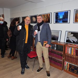 Foto: SKD Prosvjeta Rijeka