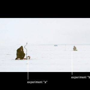 Pedro Hurpia, The Hummmmm, 2020., ljubaznoscu umjetnika