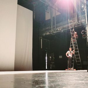 Virtualna stvarnost u HKD-u