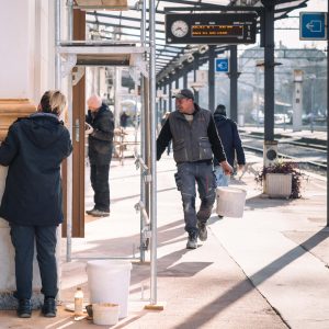 Izvorni sjaja / Foto Antonio Zulijani
