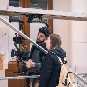 Foto Antonio Zulijani