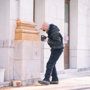 Foto Antonio Zulijani