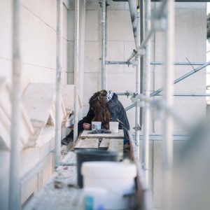 Foto Antonio Zulijani