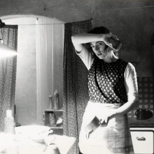 Za sreću je potrebno troje