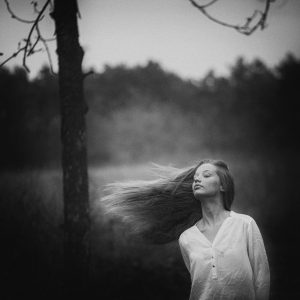 Aleksandar Budjevac Kragujevac Ann 67 POHVALA