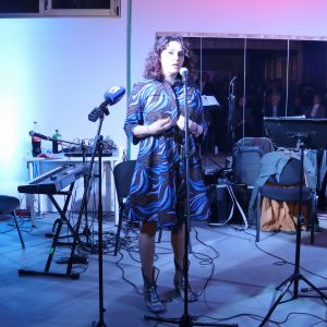 Otvorenje novog prostora projekta Moje mjesto pod suncem