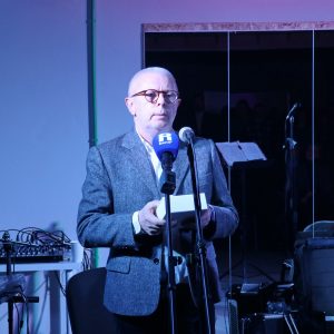 Otvorenje novog prostora projekta Moje mjesto pod suncem