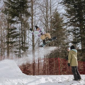 Foto Karlo Čargonja